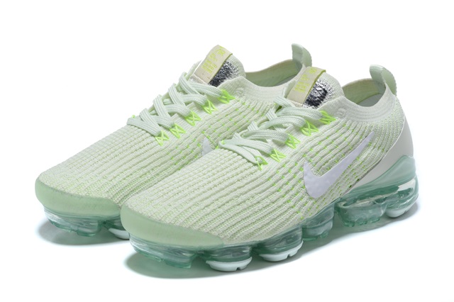 women vapormax 2018 shoes 2023-5-10-015